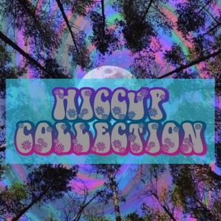 Hiccup Collection bundle by .