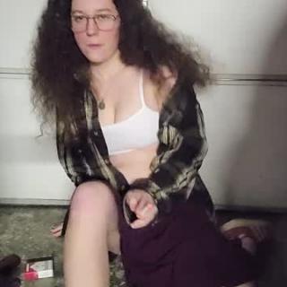 All Smoking Clips [So Far] bundle by The Artist Next Door