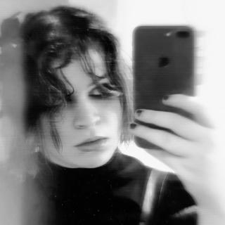 ASMR Bundle bundle by Ash Wednesday