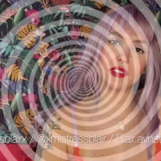 Hypno Bundle bundle by Blair