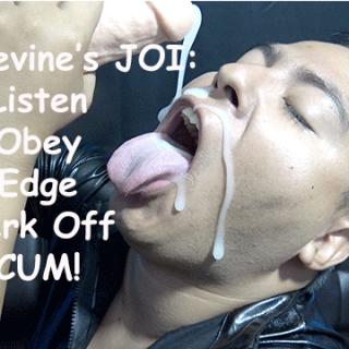 JERK OFF TO MY INSTRUCTIONS BUNDLE!!! bundle by Bootydevine