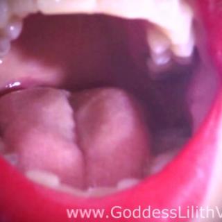 GIANTESS Collection!! bundle by Goddess Lilith
