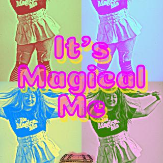 My Entire Collection of ProShoots w/ Bella Vendetta bundle by ItsMagicalMae