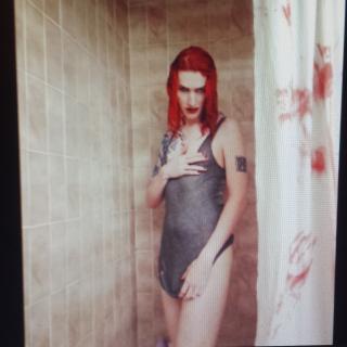 My first three vids! bundle by Jessicka Shock