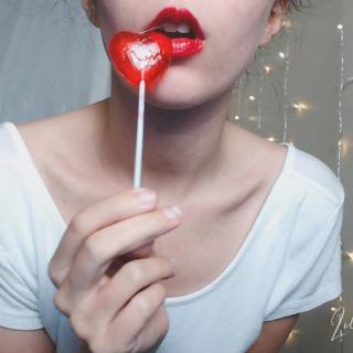 Oral Fixation bundle by Lil-MissAngel