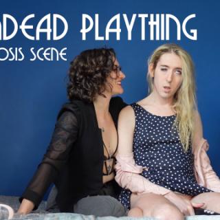 Jenby Doll Collection bundle by Mesmerotic