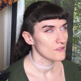 Imaginatrix subject collection bundle by Mesmerotic