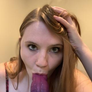 ALL MY solo and boy/girl VIDs bundle by Katastrophic
