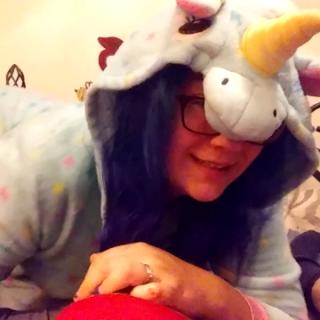 All My Vids bundle by Roxie Rainbow