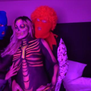 MR PERVY bundle by Smush Brothers