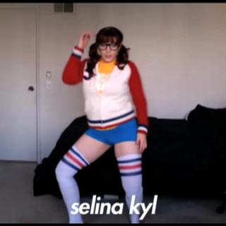 Dance Like Someone Is Watching! bundle by Selina Kyl