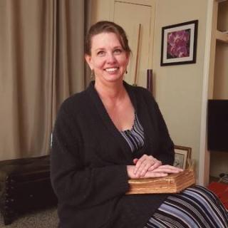 The Pastors wife bundle by Sex Over 50