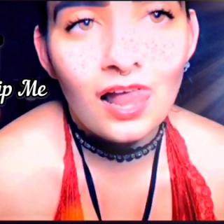 Welcome to the Luxxury Cult bundle by Goddess SiennaLuxx