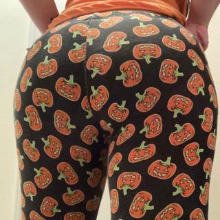 Nudes and ass bundle by TrinaaWizard