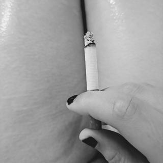 Black & White Bundle bundle by Valerie Rayne