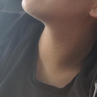 Smoking in the Car Bundle bundle by Valerie Rayne