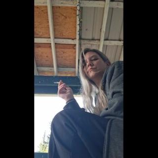 Outdoor Bundle bundle by Valerie Rayne