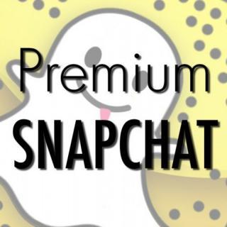 My 3 Favorite Vids & Premium Snapchat bundle by Venus Rain