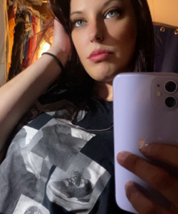 Karma at APClips.com