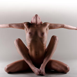 2kinky4u photo