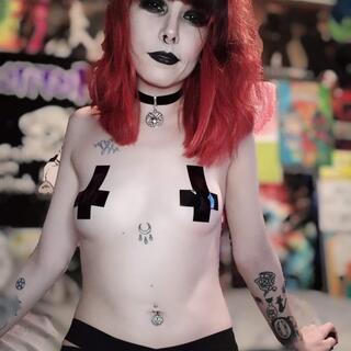 4kfucktoy photo