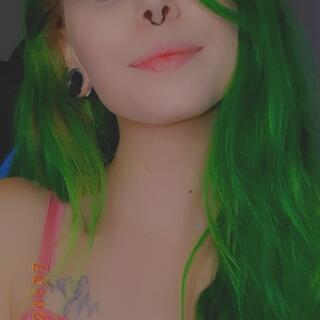 4kfucktoy photo