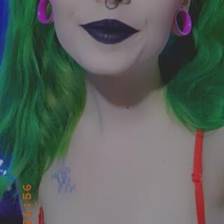 4kfucktoy photo