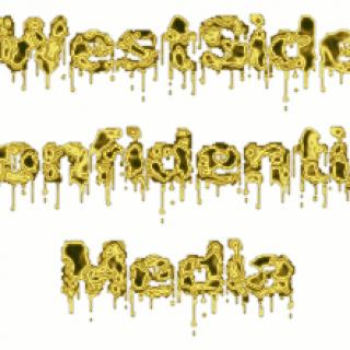 WestSide Confidential photo