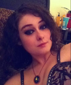 Serra Chase at APClips.com