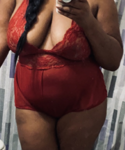 AaliaBaby at APClips.com