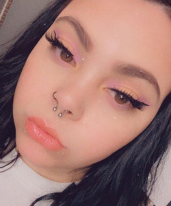 Mdmaprincess at APClips.com