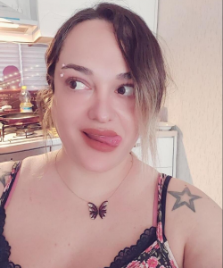 Adasansopucugu at APClips.com