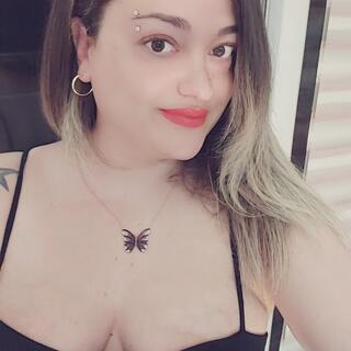 Adasansopucugu photo