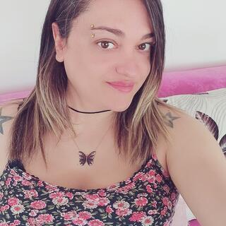 Adasansopucugu photo