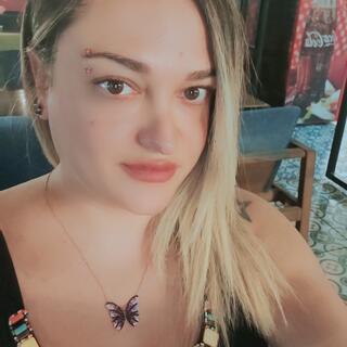 Adasansopucugu photo