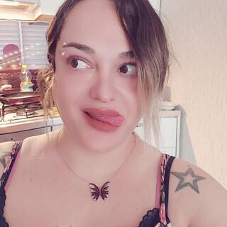 Adasansopucugu photo