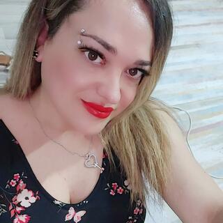 Adasansopucugu photo