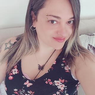 Adasansopucugu photo