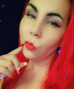 Addicting Ally at APClips.com