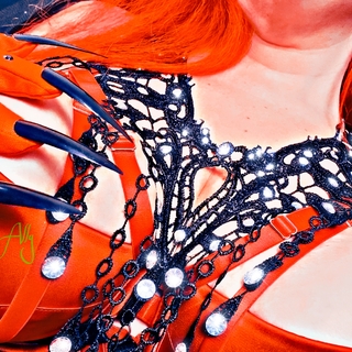 Bevvy of Boobies photo gallery by Addicting Ally