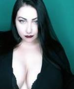 AddictiveGoddess at APClips.com