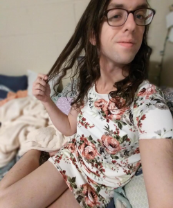 Addison Dearest at APClips.com