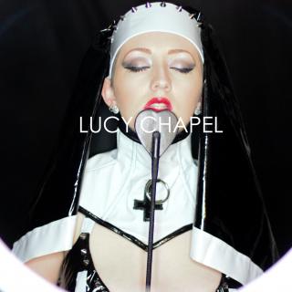 Lucy Chapel photo