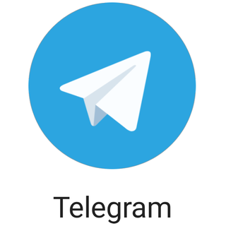 Lifetime Telegram access photo gallery by Adenah