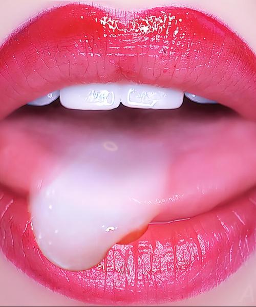 Adulting contest photo