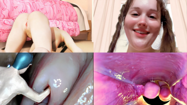 Unbirth Part 1 video from Adulting