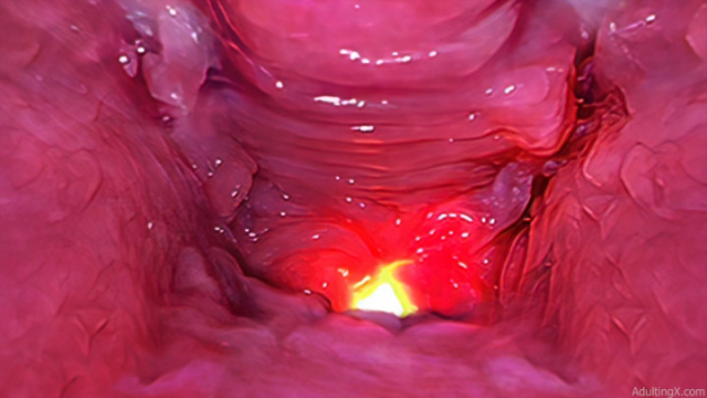 Unbirth Part 2 video from Adulting