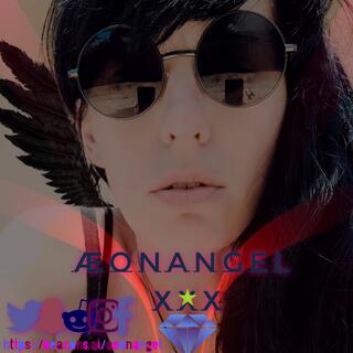 Aeonangel photo
