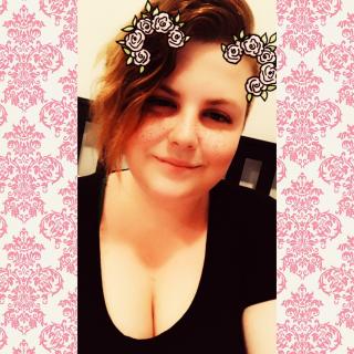 Aeryn Flower photo