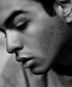 Aiken Sallino at APClips.com